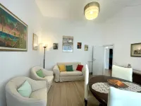 Casa la Palma Hotels in Vecchiano