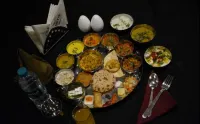 Hotel Aditya - Homestays