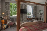 De Vere Wokefield Estate Hotels in Редінґ