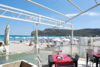 Villabeachcity Guesthouse Hotels in Capitana