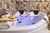 Capodichino International Hotel