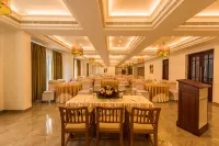 Regenta Central Herald Mysore