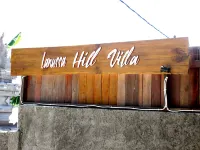 Lanussa Hill Villa Hotels near Panorama Point