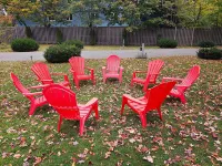 Anchorage Motel Hotels in Bar Harbor
