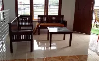 Homestay Mama Hotels in Bukittinggi