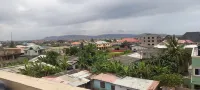 Lovely 2-Bedroom and 2 Bathroom Apartment