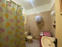 Apartment at Sidi Beshr Families Only