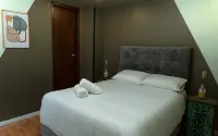 Next Door