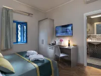 Casa Blandano B&B Hotels near Taormina Cathedral