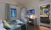 Casa Blandano B&B - Wifi