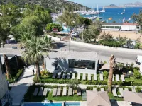 Bitez Adam Otel Hotels in Bitez