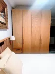 BAYVIEW VILLAGE ACCRA Hotels near Aemo Company Limited