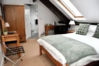 Townend Farm Bed and Breakfast Hotels in Loftus