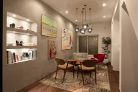 Lane -  Holiday Villas