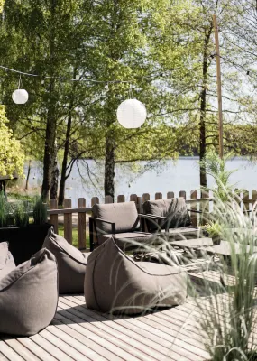 Hotel Waltikka Hotels in Valkeakoski