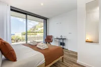 Atlantic Gem by Homie