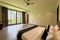 실라 시크릿 미라지