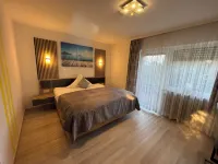 Hotel Garni Schick Hotels in Oberursel