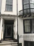 Kempfield House