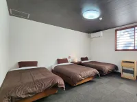 Pension Kobekko Hotels in Otari