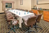 Baymont by Wyndham Decatur