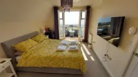 Sea You View Hotels near Felixstowe Pier
