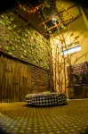 Homestay Sembiring Puncak Hotell i Batu Layang