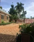 Prestige Resort Cottages