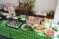 Hotel Higashihiroshima Hills Saijo Hotels in Higashihiroshima