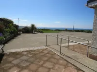 Carnside Guest House - Wifi