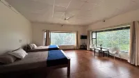 Acre 5 Homestay - breakfast