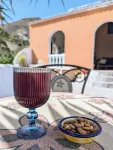 Casa Satori Hotels in Oria