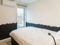 Apartment in Maasmechelen for 4 Person