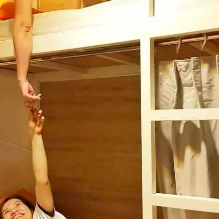 City Hostel Da Nang