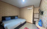 Hotel & Villa Gunung Jempol Các khách sạn gần Mess Pemda