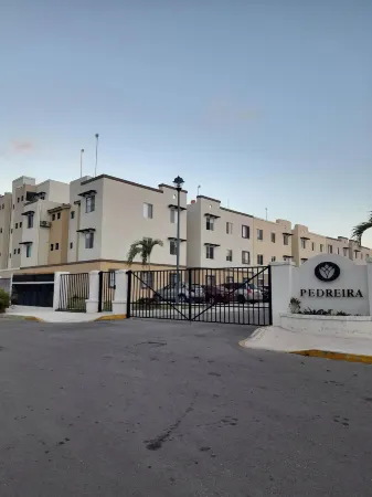 Devoted Hoestel in Cancun with Equipped Kitchen, Pool, Close to Beaches & More! Отели в г. Benito Juarez