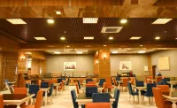 Naxçıvan Palace Hotel Hotels in Nakhichevan