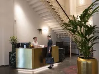 Hotel Kaiserhof Ravensburg Hotels in Ravensburg