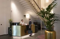 Hotel Kaiserhof Ravensburg Hotel a Ravensburg