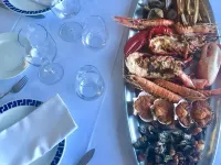 Hotel Orillamar Hotels in Ortegal