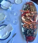 Hotel Orillamar Hotels in Manon