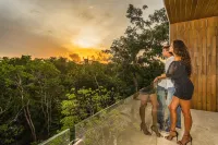 Vita Tulum - homestay
