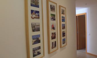 CG 11A - Pool - Cabanas Gardens