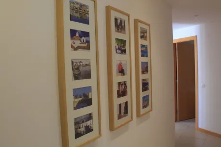 CG 11A - Pool - Cabanas Gardens