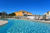 3 Bedroom Private Pool with Spa Near Disey Villa -  Casas de vacaciones