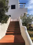 Villa Buraux Hotels in Roses