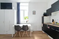 Faraway Studios 43 Hotels in Gemeinde Gablitz
