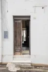 Casa Nonna Ica