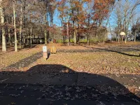 PSU Properties Hotels in Patton Township