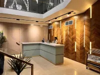 Motel Bilaspur City Hotels in Bilaspur